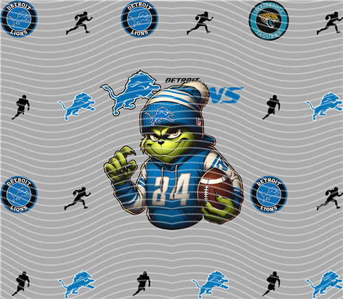 20oz cup wraps-U 269